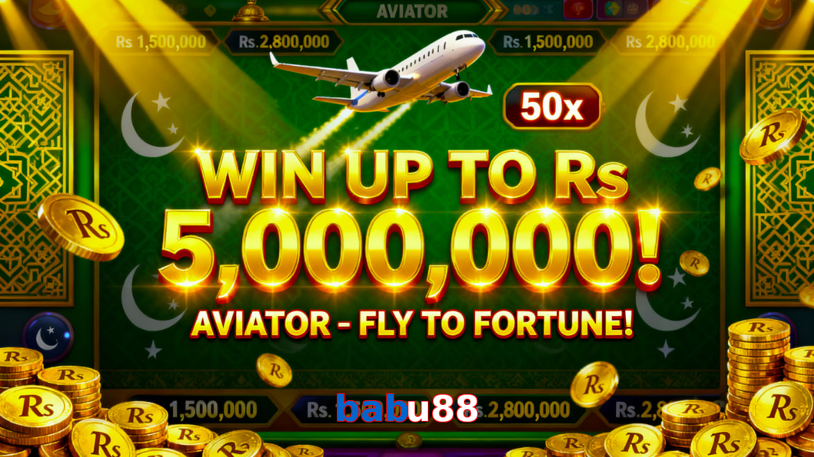 Babu88