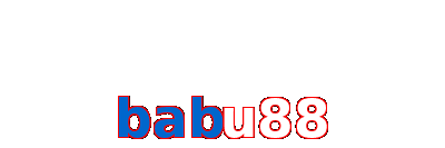 Babu88